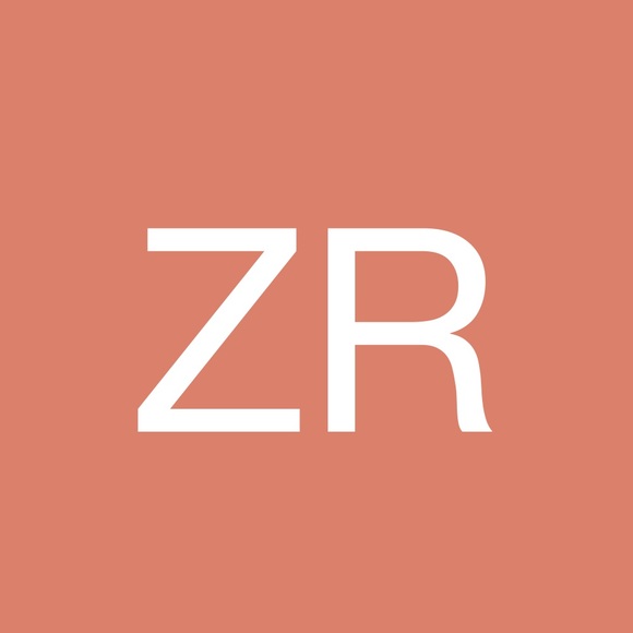zramachandran